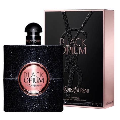 yves saint laurent black opium sale|Black Opium Eau de Parfum .